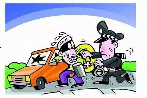 西湖盗窃学生爆料视频大全,学生爆料视频揭露惊人真相  第2张