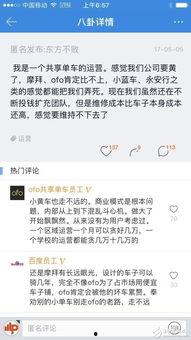 新闻爆料的范围,新闻爆料背后的广泛影响与深远意义